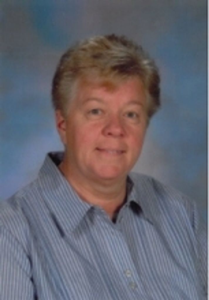 Debra J. Lehman