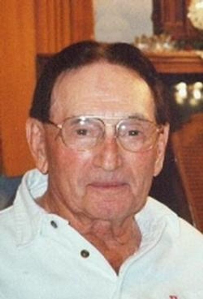 Adam Eberle Profile Photo