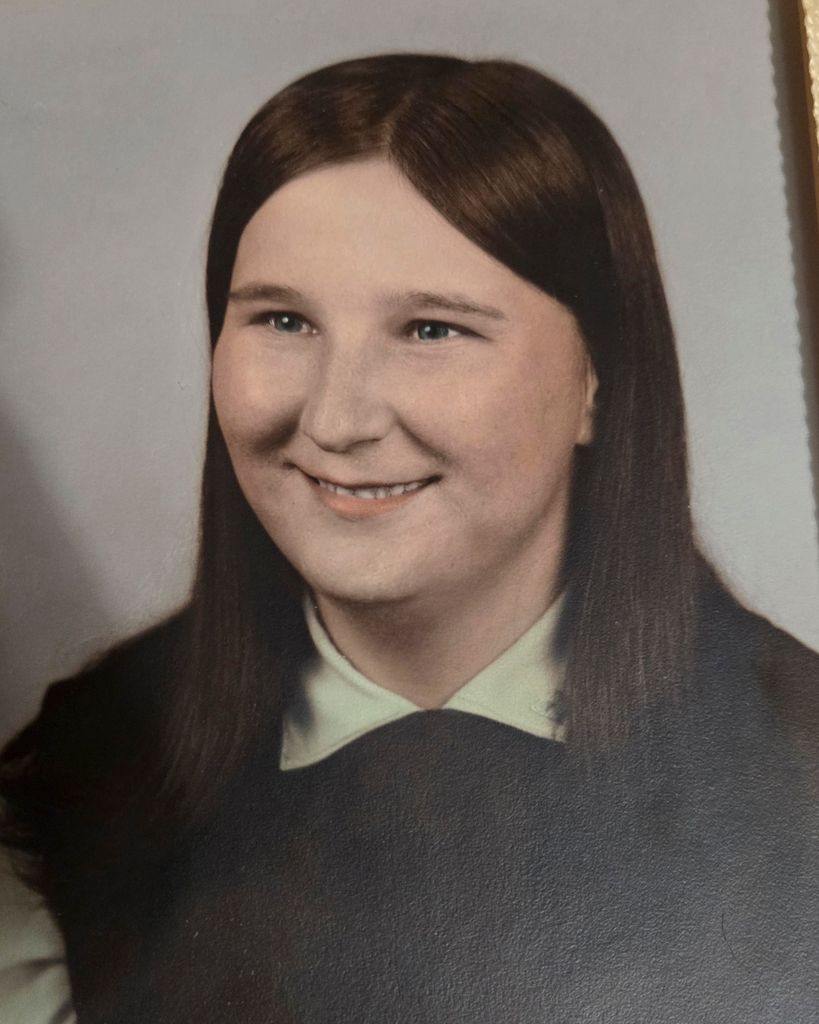 Shelia Lee Balsley Gilliam Profile Photo