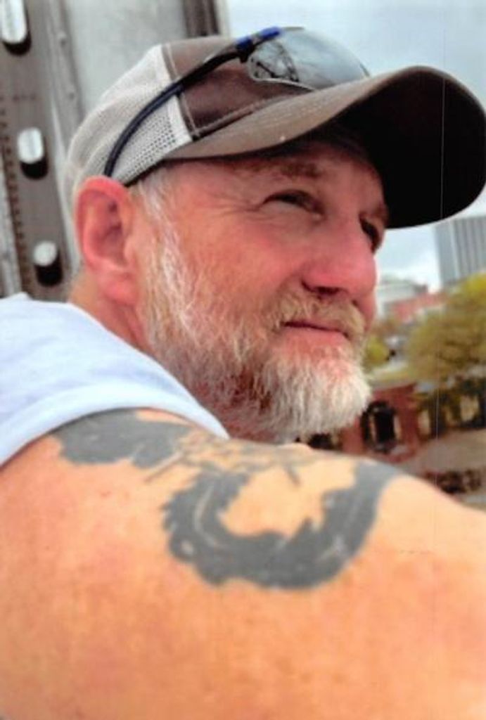 George Dewayne Shirley Profile Photo