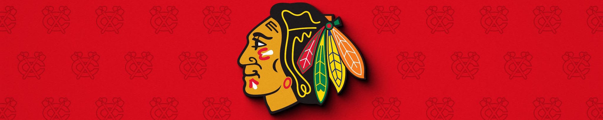 Cover for Leonard Kezis's Obituary