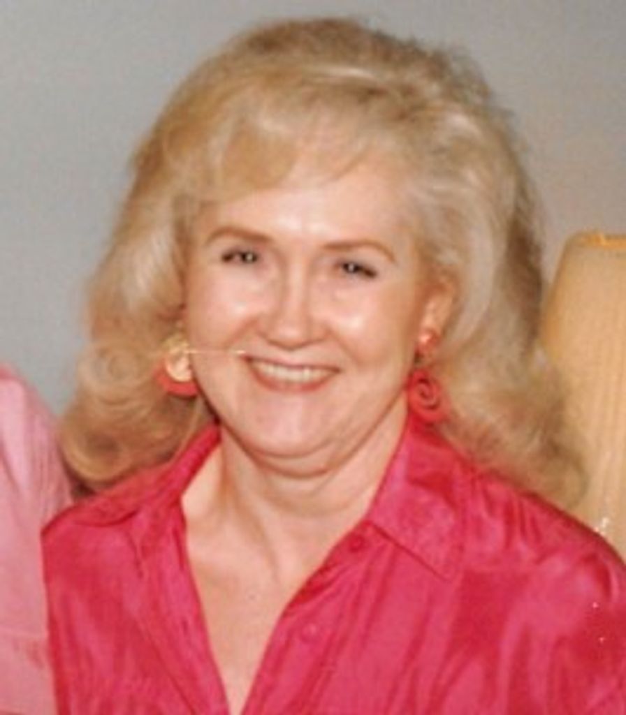 Nellie Stark Profile Photo