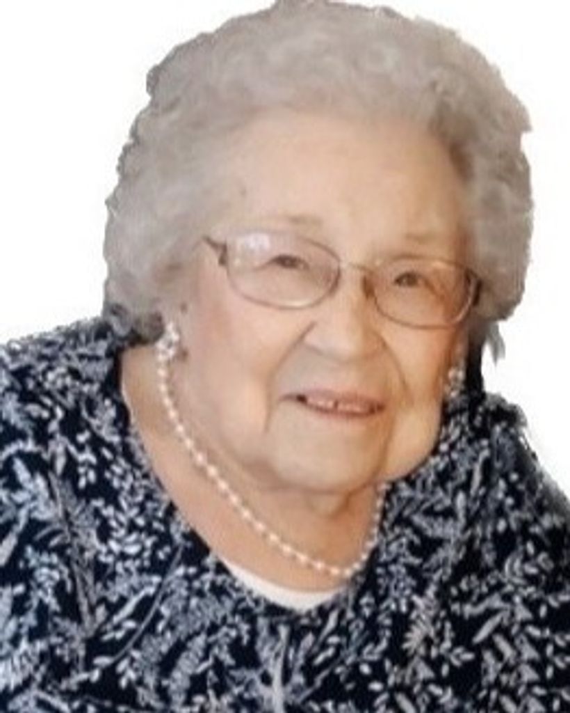 Gatha Jenkins