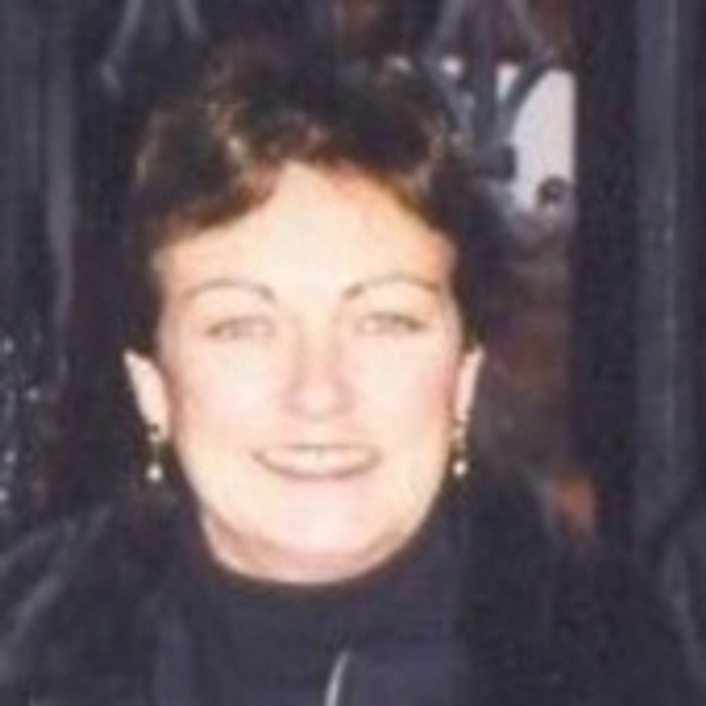 Katherine E. Henretta