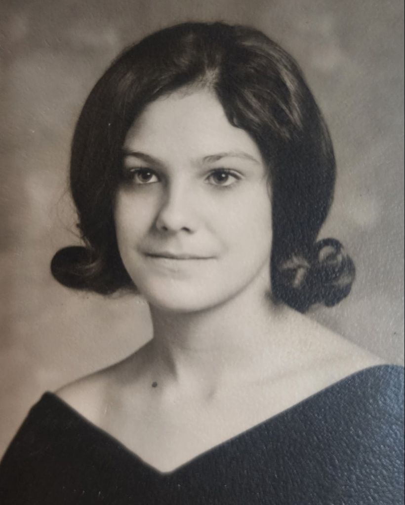 Pamela E. Ross Profile Photo