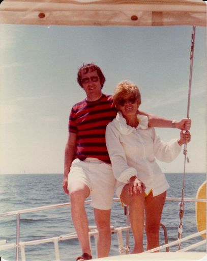 Audrey Mcdowell photo gallery thumbnail 14 of 54