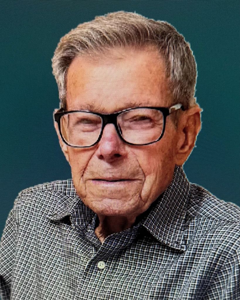 Winton Milliff Profile Photo