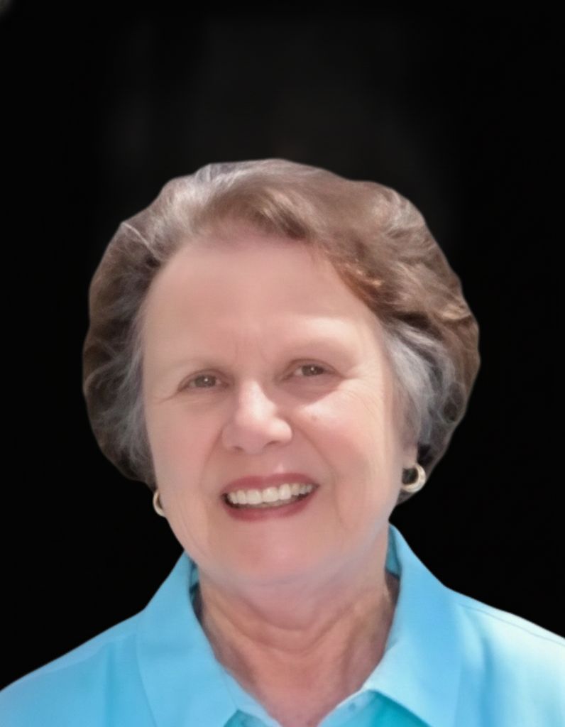 Carmen Bigham Profile Photo