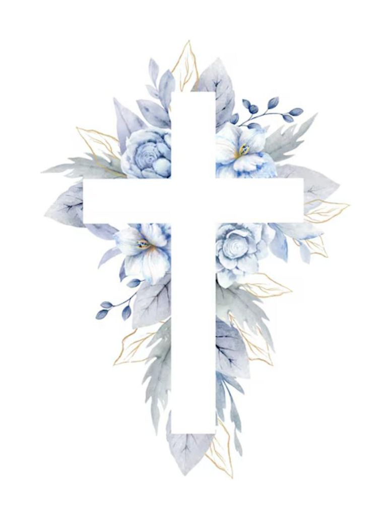 María "Mery" Ayala González Profile Photo