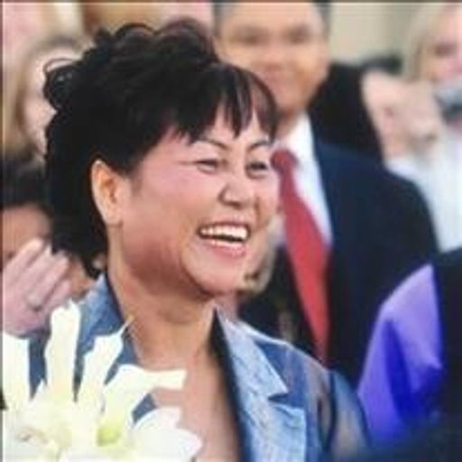 Seng Vorachack Profile Photo