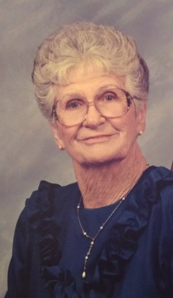 Bonnie Wanda Noland Profile Photo