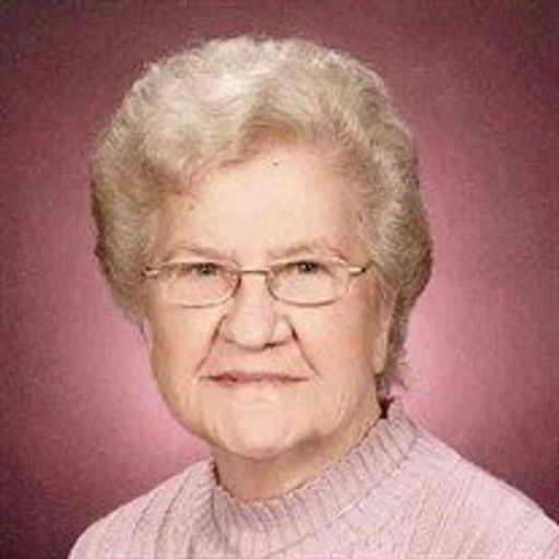 Marjorie  C. Kee Profile Photo