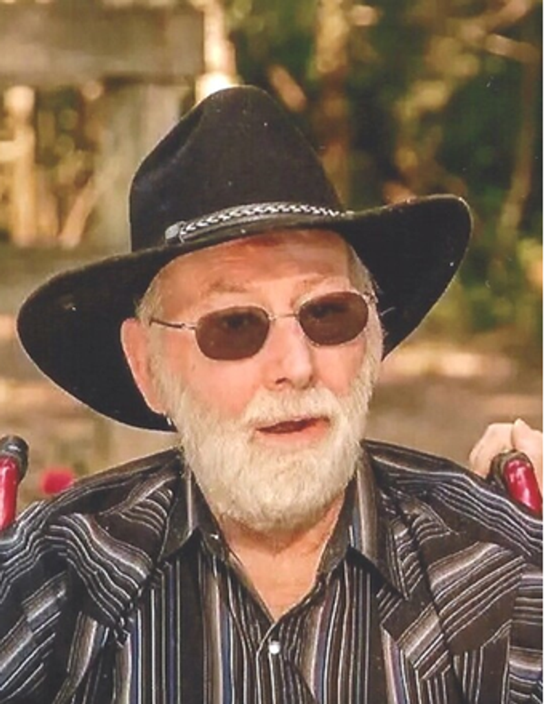 Danny Leon Koontz