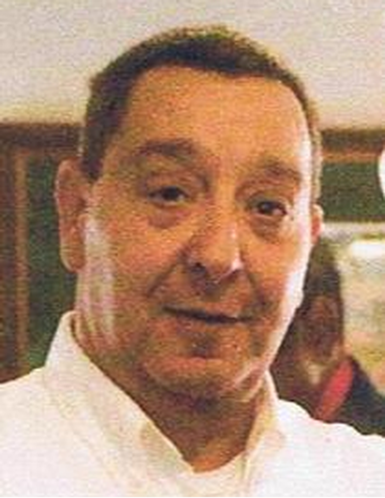 Lawrence F. Decarlo Profile Photo