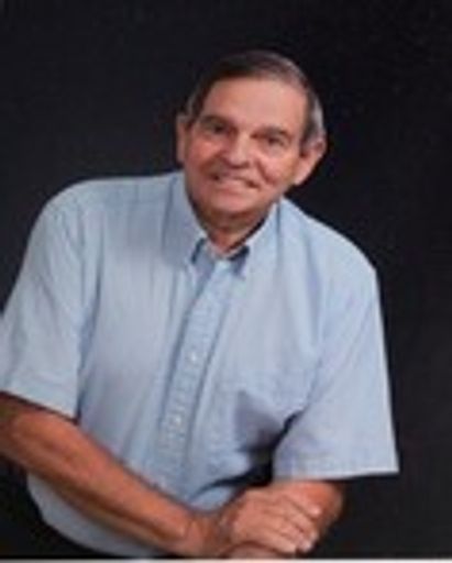 Ricky Lee Tupper's obituary image