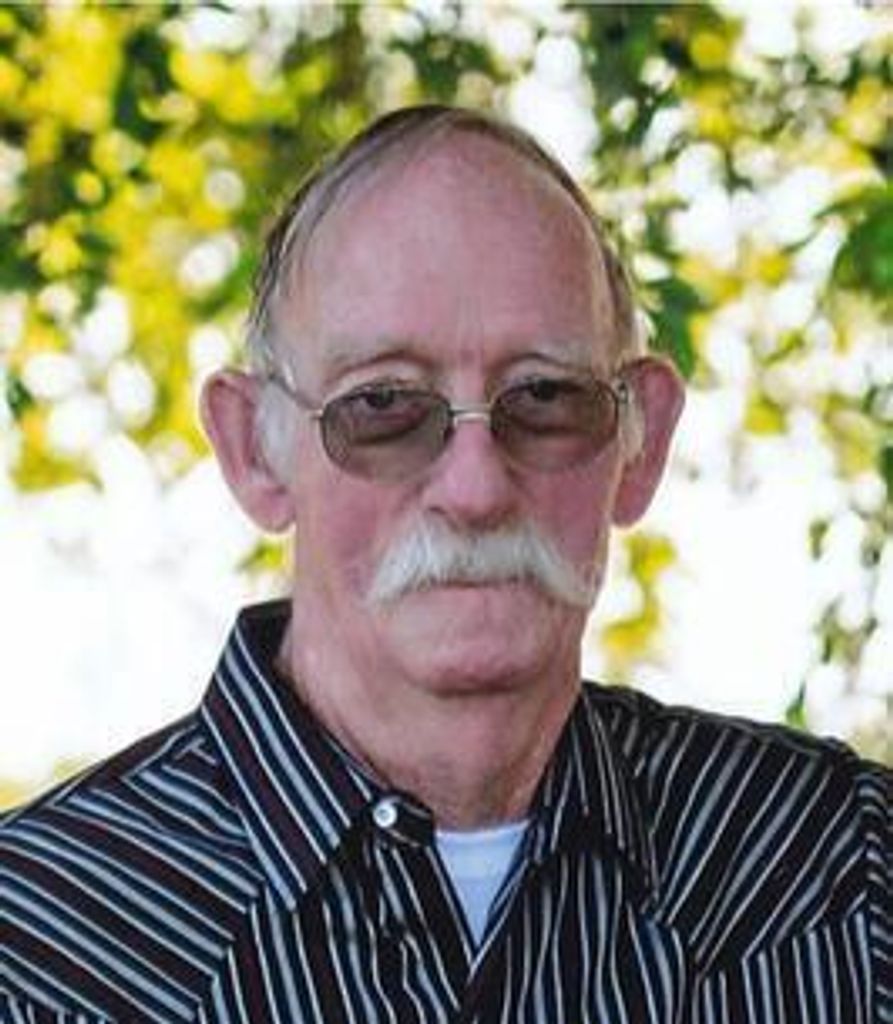 Arnold Law Profile Photo