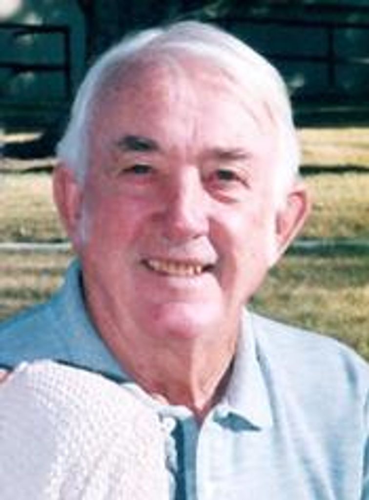 Frank E. White