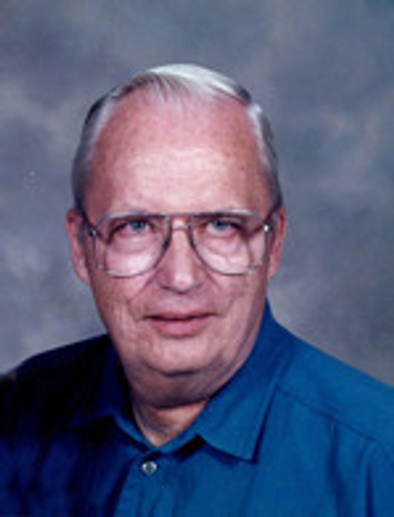 Clifford "James" Kutcher