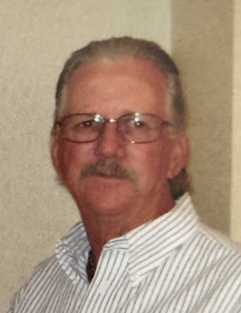 A.W. Johnson Iii Profile Photo