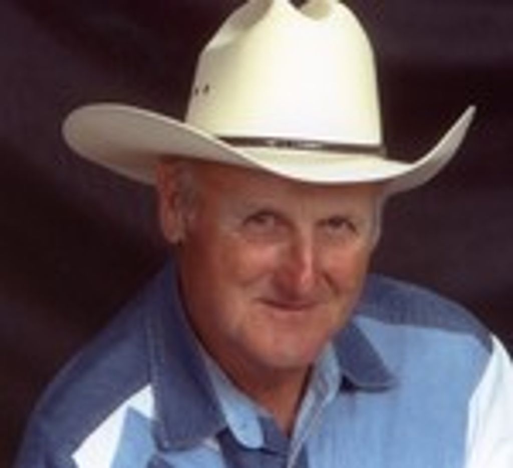 Raymond A. "Ray" Vitt