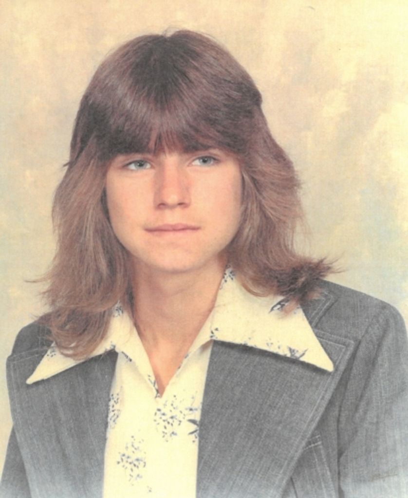 Mr. Willard Douglass Jones