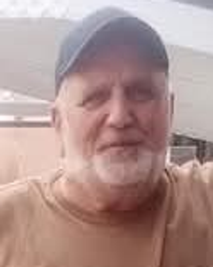 Glenn W. Arnold Profile Photo