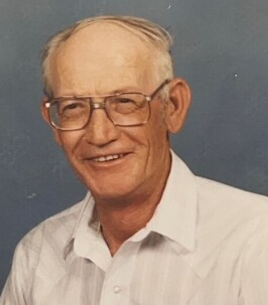 Charles 'Chuck' Oakley