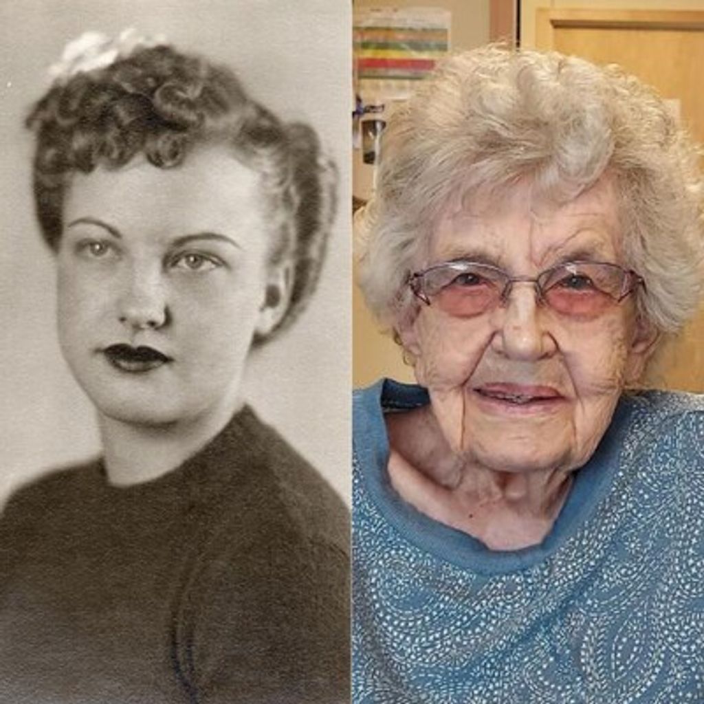 Kathryn L. 'Kate' Chase