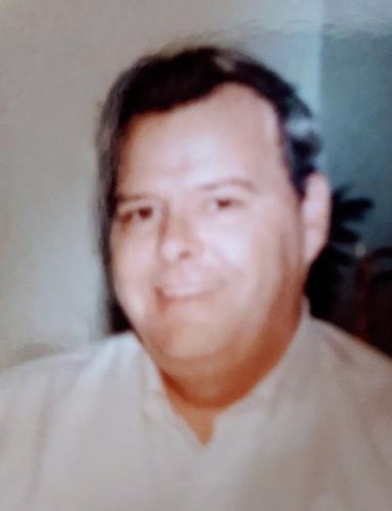 Bobby Wayne Davidson Profile Photo