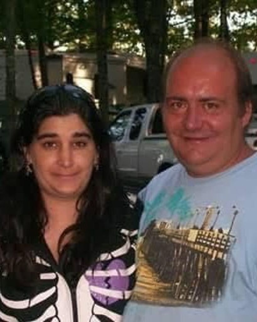 Shelly Ann Goodwin Perreault Profile Photo