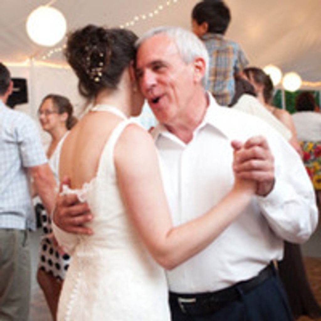 Peter N. Tascio Profile Photo