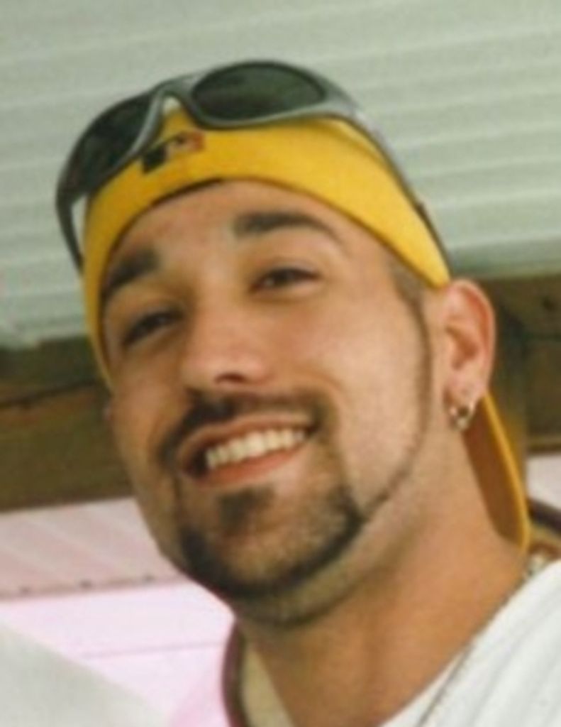 Ernest Henry Hux, Jr