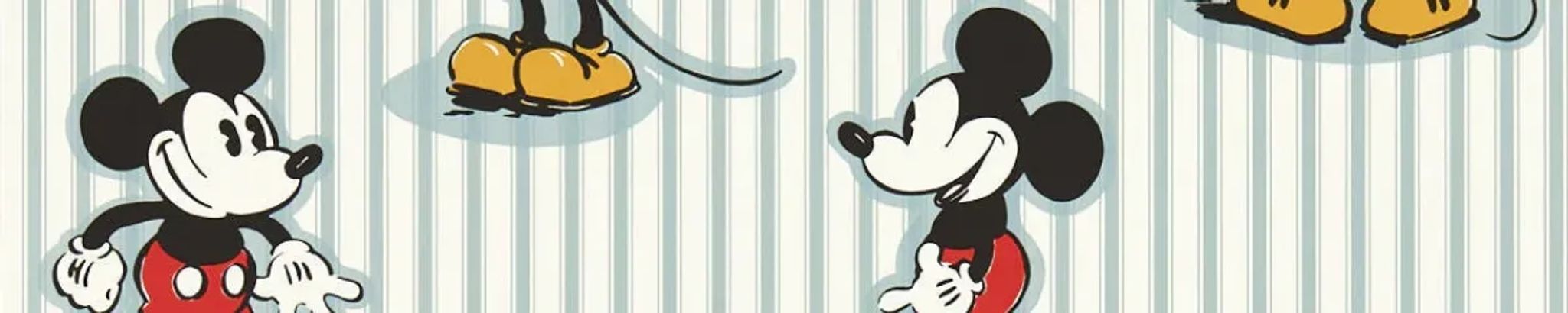 Cover for Brandy Tenesha Miller Brown's Obituary