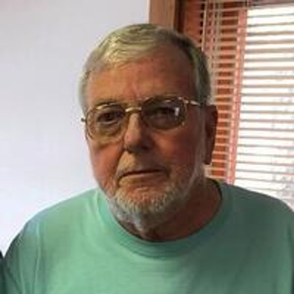 Avil L. Linton Profile Photo