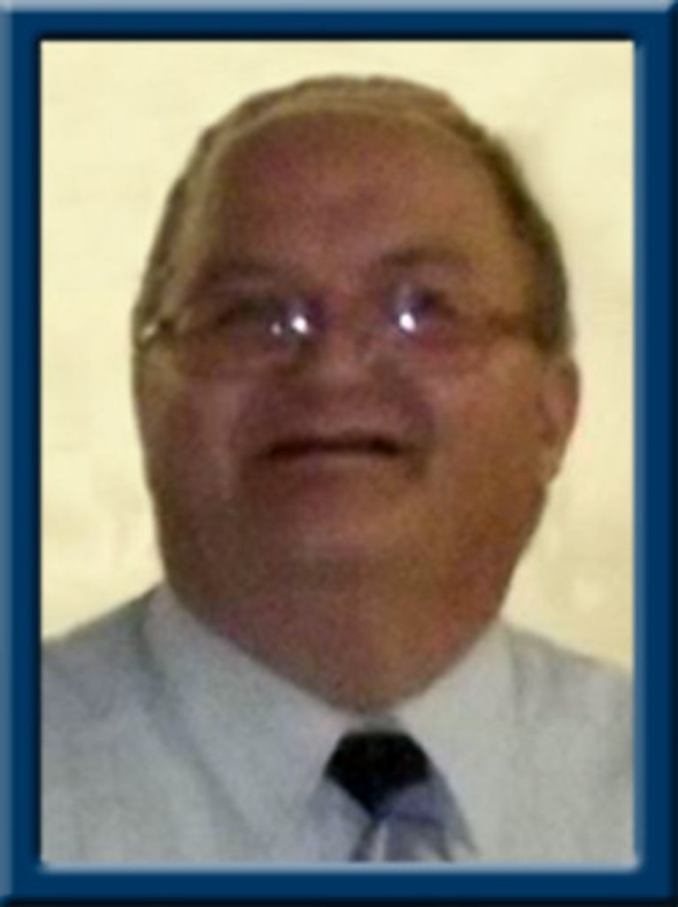 Ross Junior Leblanc