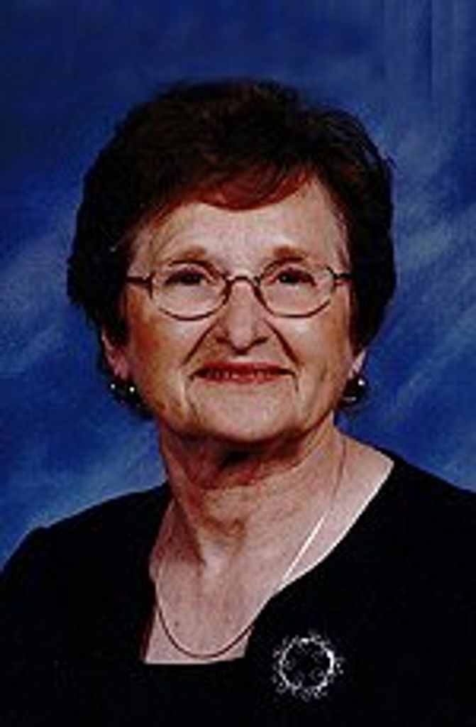 Amelia A. Rokusek