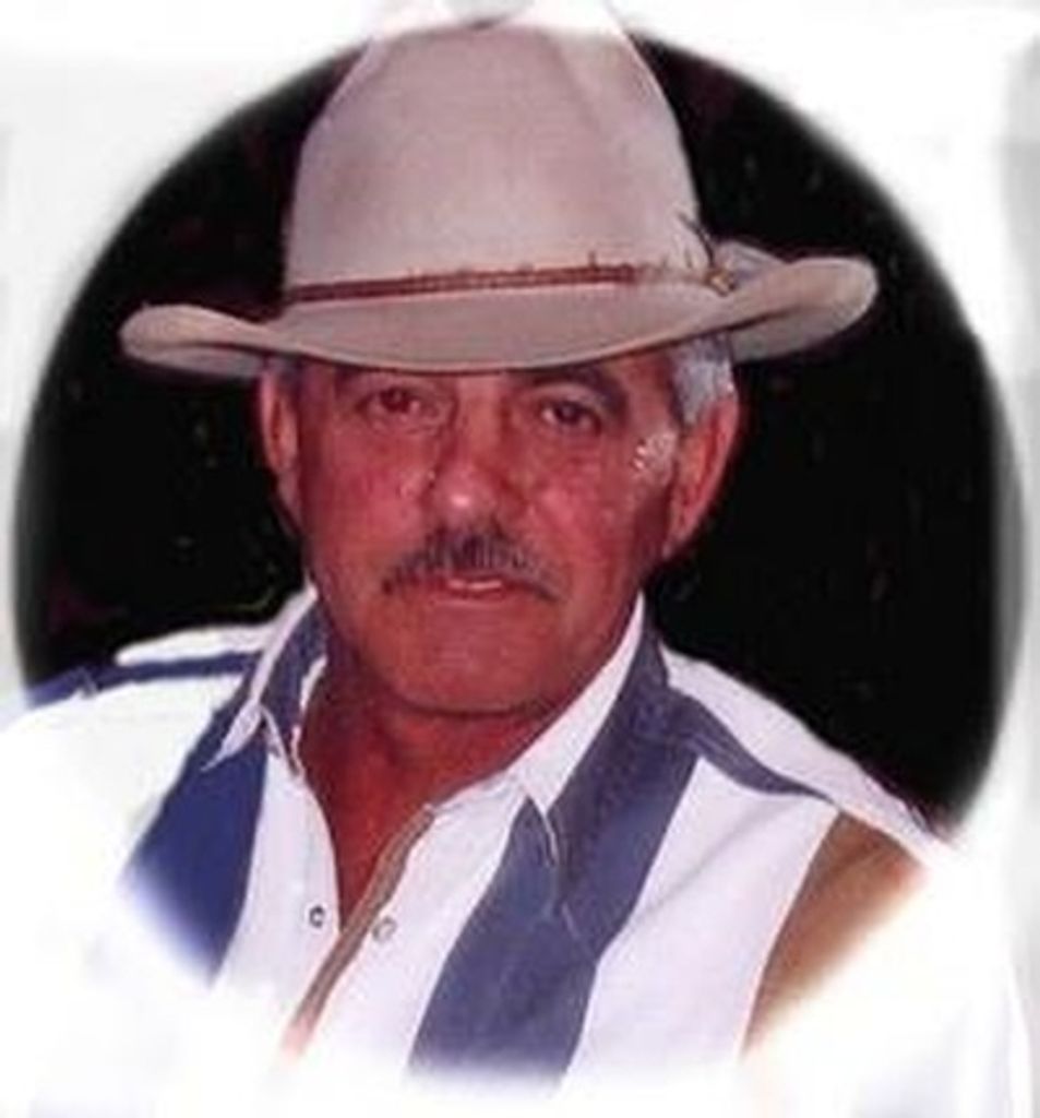 Joseph W Westmoreland Iii