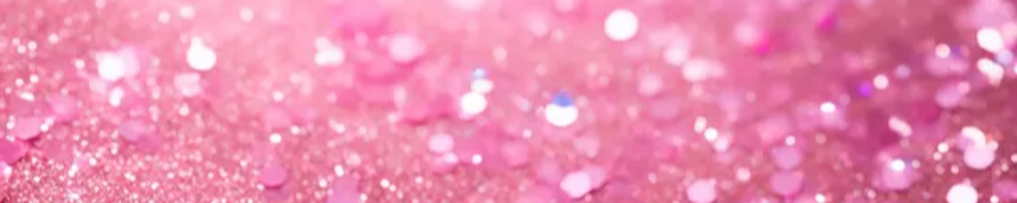 Cover photo for Brisa Giselle De La Cruz's Obituary