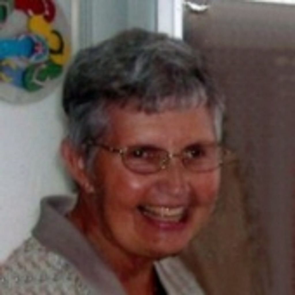 Sandra L. Jennings