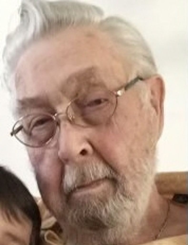 Marion C. Wiley Profile Photo