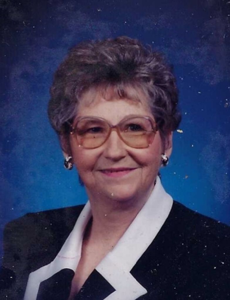 Joyce E. Shelley Profile Photo