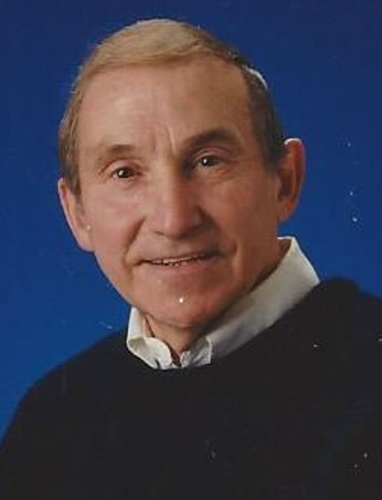 William Cerrona