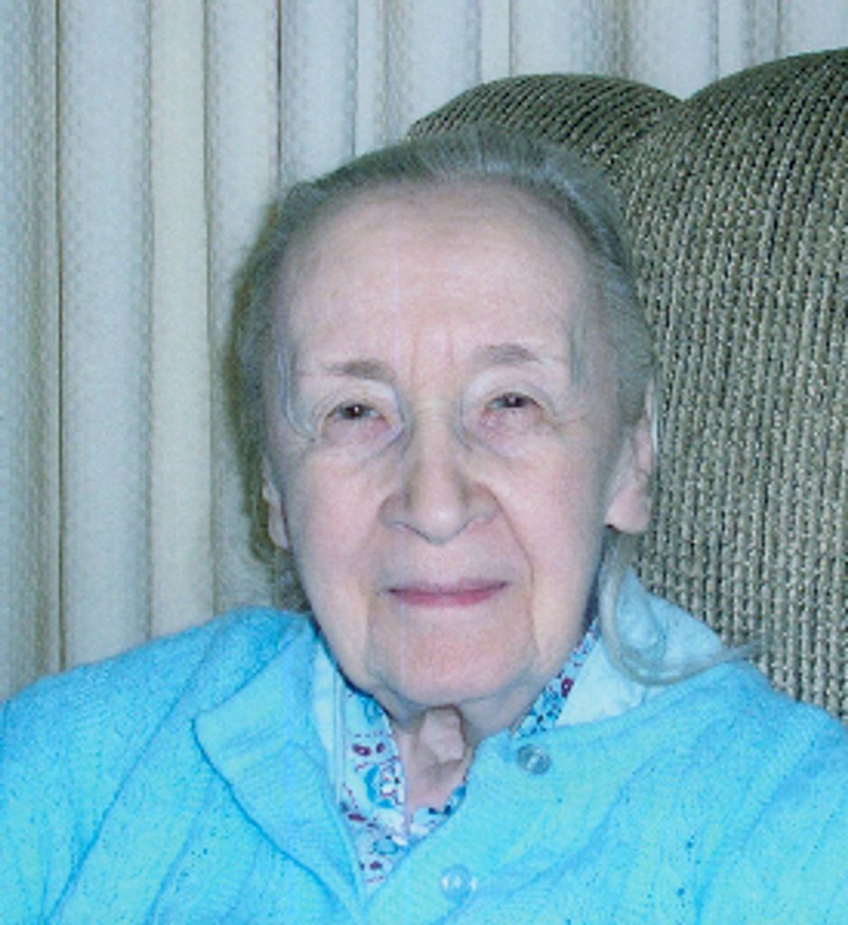 Oral D. Decormer