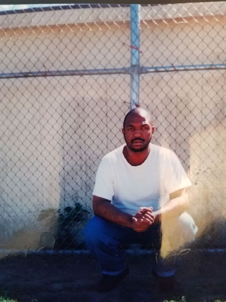 Mr. Wilbert H Brown Jr.