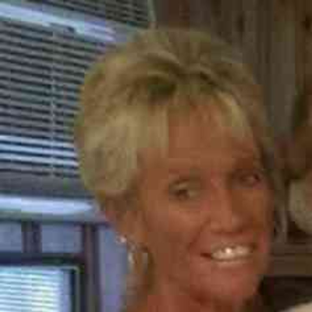 Sandra A Terpening Profile Photo