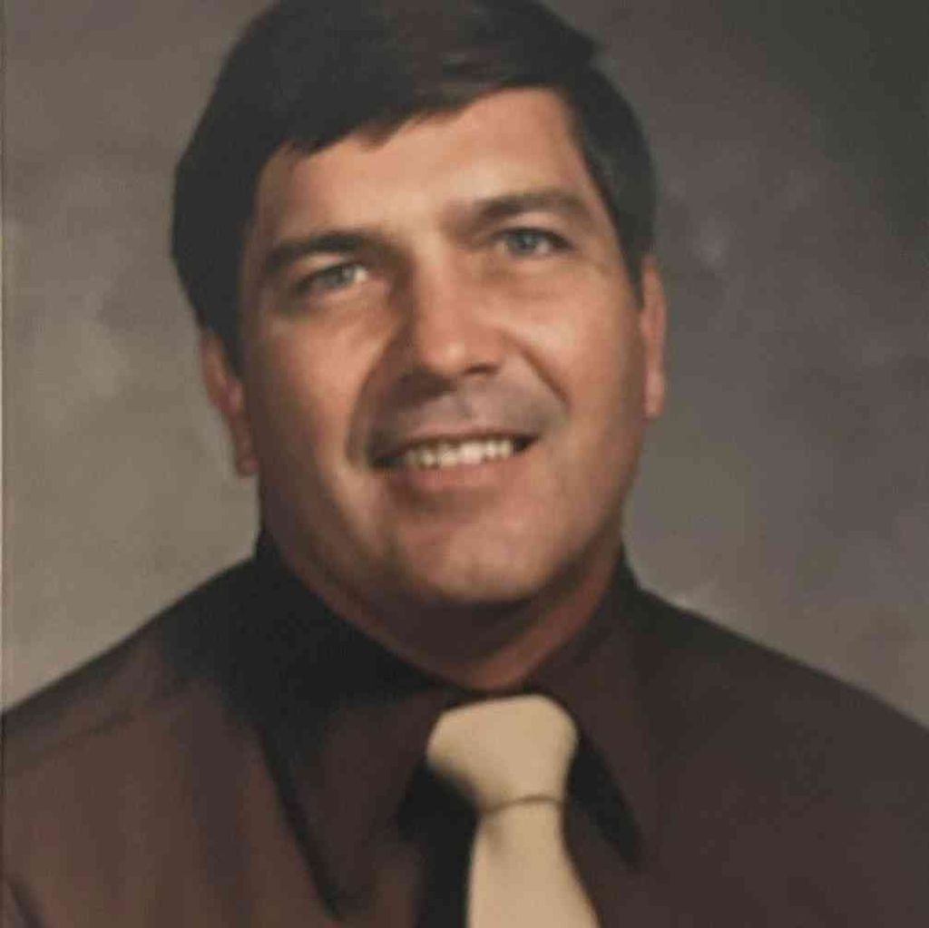 Ron Reichel Profile Photo