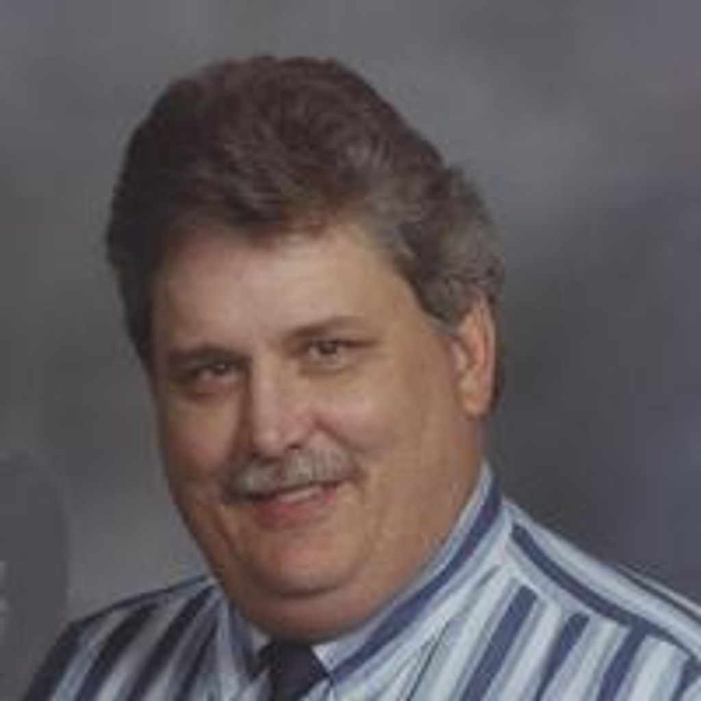 Michael Lee Hasenbeck