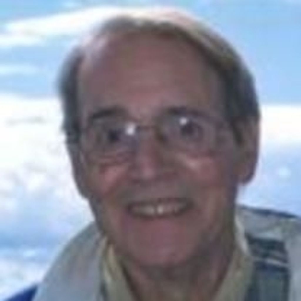 Alan J Gamicchia