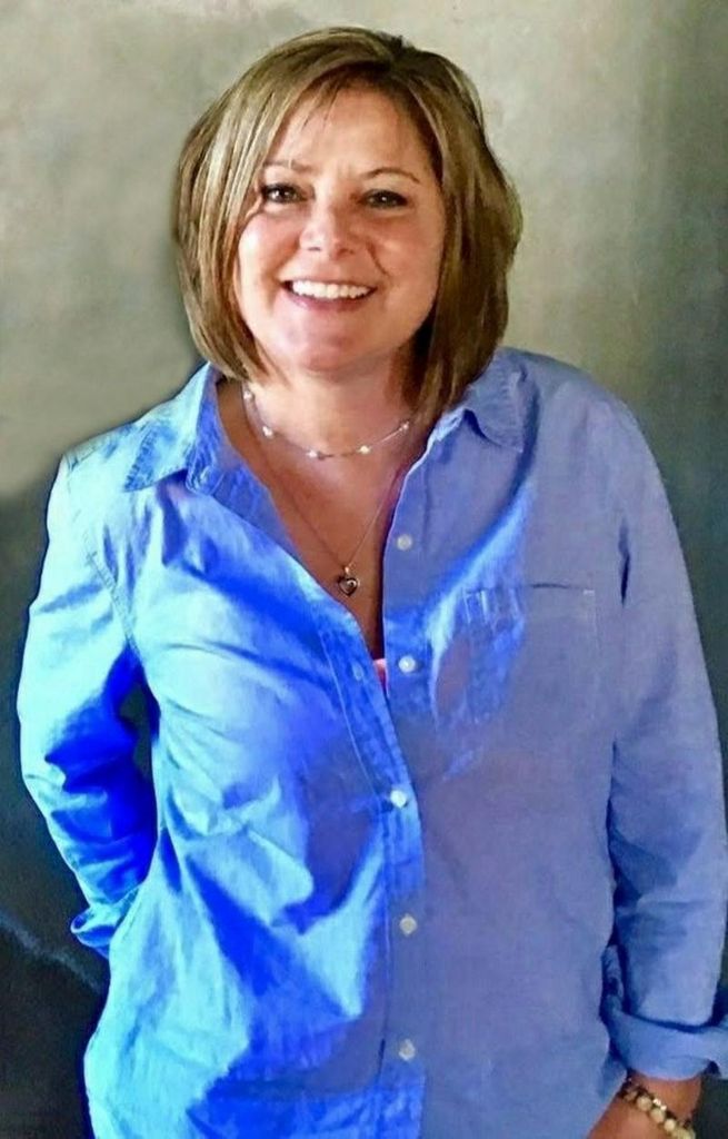 Laura Caldwell Profile Photo