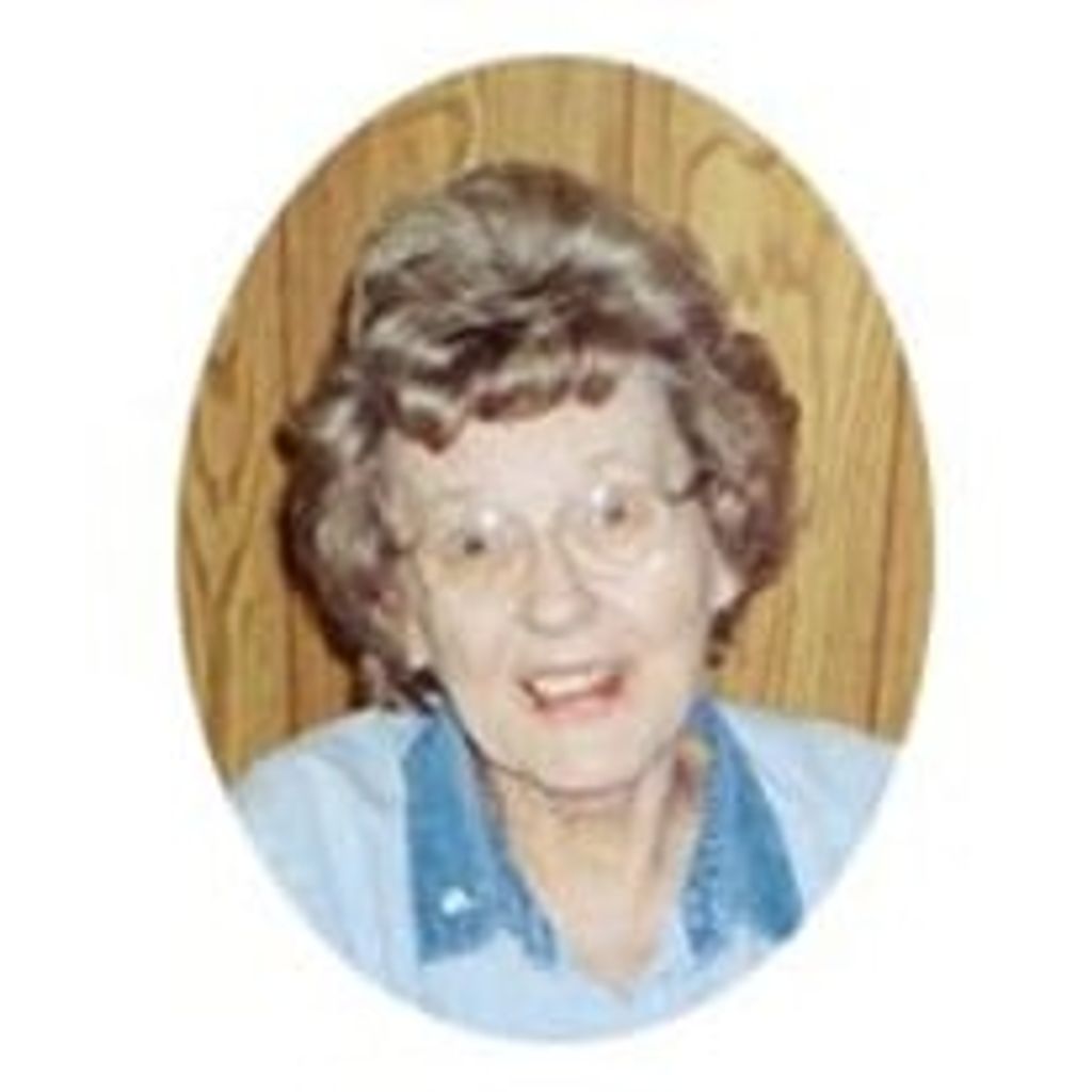 Huelsmann, Helen